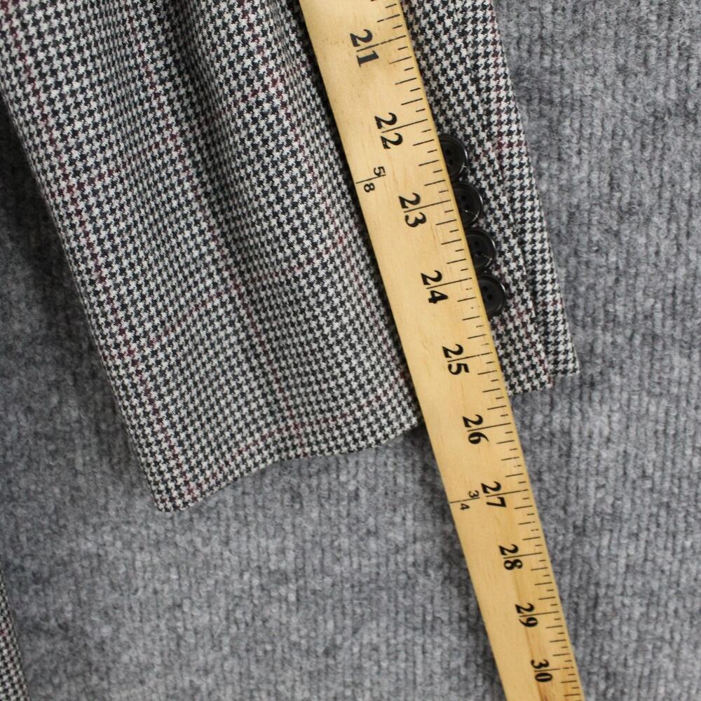 Sold - Picture 2 of 3